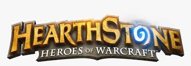 Hearthstone Logo Heroes Of Warcraft Hearthstone Logo Png Transparent Png Transparent Png Image Pngitem 1920 x 1080 jpeg 474 кб. hearthstone logo png transparent png