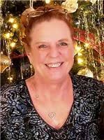 Linda Goodyear Obituary (2018)