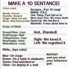 Is this the right way for …? 110 One Direction Ideas One Direction Directions I Love One Direction