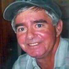 Obituary information for Charles I. Hayse