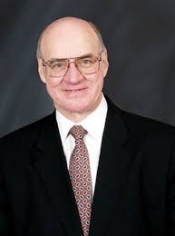 Alan Glenn Klopfenstein