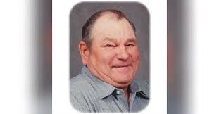 Walter Lee Bishop Obituary