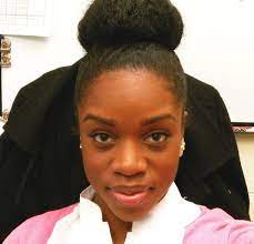 Nice Blog Job Interview Hairstyles Interview Hairstyles Natural Hair Styles