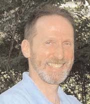 Penn Psychiatry Fall 2007