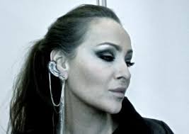 Image result for Englerina