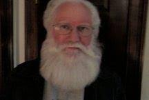 Mark Tucker Obituary (2010)