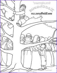 64 Best Images About Zacchaeus Crafts On Pinterest Coloring Pages Coloring Pages For Teenagers Coloring Pages For Kids