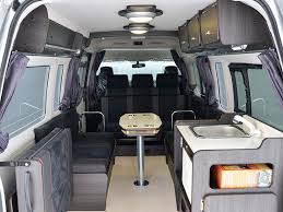 キャラバンベースのバンコンが欲しいなら！ ドリーム・エーティー「Walk CARAVAN」 | 朝日新聞デジタルマガジン＆[and]