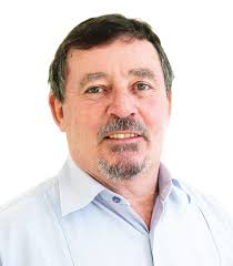 CONSTRUCTION ECONOMIST