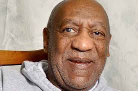 Cosby began his career in the. Bill Cosby Net Worth In 2018 And How Much Could He Lose To Lawsuits
