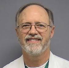 Let's Have a Round of Applause for our Researchers! DCOC Receives $39  Million NIH Renewal