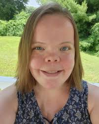 Sara Hutton, Pre-Licensed Professional, Poughkeepsie, NY, 12603