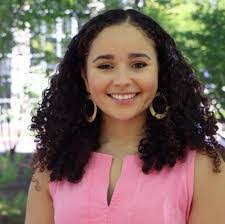 Lynda Haas's Instagram, Twitter & Facebook