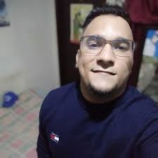 Lisset Martínez (@lissetalejandr1)