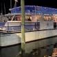 Island of Lights Flotilla Cruise event image