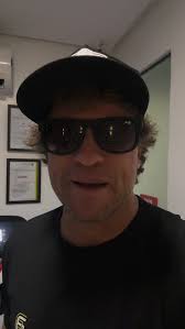 Uma nova COOPER vem aí… ⚠️⚠️⚠️⚠️⚠️ ATENÇÃO PARNAÍBA-PI Neste sábado  inauguração da unidade COOPER PROTEÇÃO VEICULAR na cidade! Proteger o seu  veículo é a nossa missão e agora estaremos presentes pertinho de