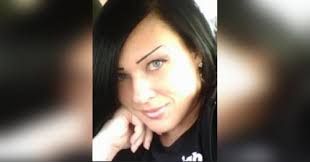 Mellissia Ann Berry Obituary (2022)