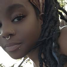 Chrissy's pregnancy and drinking habits controversy