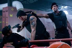 Jonah Hex Trailer 2 - FilmoFilia