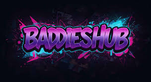 BaddiesHub: Your Ultimate Guide to Digital Empowerment & Style (Latest  Update) - mixedgals