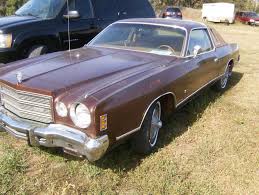 Image result for Harvest Gold 1977 Dodge