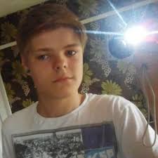 Danny Hobson (@dannyhobson1)