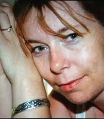 Obituary information for Kimberly Ann Baker