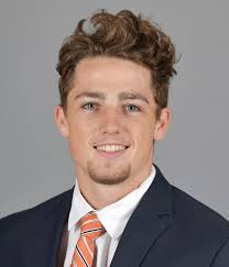 2018-19 ACHA Men's Ice Hockey Roster