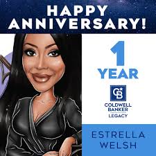 Coldwell Banker Legacy Cottonwood