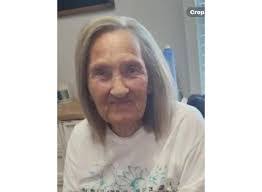 Darlene Earnhart's Instagram, Twitter & Facebook