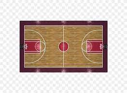 Find images of basketball court. Basketball Court Stadium Png 600x600px Basketball Area Basketball Court Brand Floor Download Free