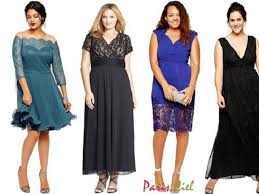 Gamis model tahun 2015 gamis model terbaru tanah abang gamis modern model gamis jaman now. Gaun Pesta Sesuai Bentuk Tubuh Fashion Beauty Liputan6 Com