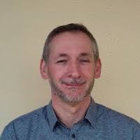 30+ "Diers" profiles