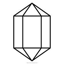 82k.) this crystal gems from steven universe coloring pages for individual and noncommercial use only, the copyright belongs to their respective creatures or owners. Gem Coloring Page Ultra Coloring Pages