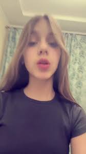 Regenbogen Mond 2732025