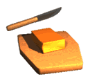 Free animated food gifs, clipart and food animations page 8 page 1 , page 2 , page 3 , page 4 , page 5 , page 6 , page 7 , page 8 , page 9 Free Food Animations Animated Food Clipart Food Gifs