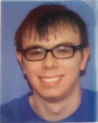 Marcus Cody Clough Obituary (2025)