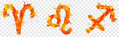 While cancer easily and accurately reads situations when they're. Zodiac Fire Sagittarius Astrological Sign Aries Astrology And The Classical Elements Watercolor Painting Text Png Pngegg