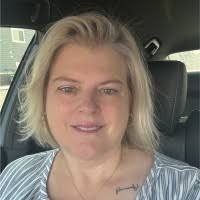 200+ "Hogancamp" profiles