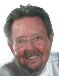 H. Grant Lappin Obituary