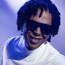 Djavan