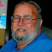 Durr Family Obituaries