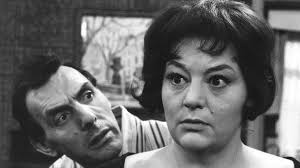 Headstone for Grantham airman unveiled 92 years after his death