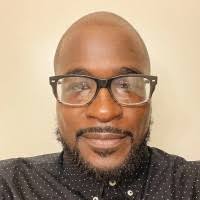 30+ "Freddy Black" profiles