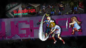 In only a couple of days, humanity transformed into the walking dead . Download Fury Survivor Pixel Z Apk Mod For Android Ios