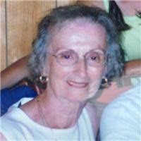 Nina Isaac Obituary (2014)