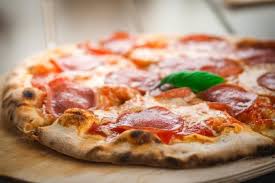 Search for text in self post contents. æƒ³åƒå»æ²'ä¸Šå¸‚çš„pizzaå£å'³ çœ¾ç‹‚æŽ¨ åœ°ç„æ¬¾ é€™å¾ˆå¯ä»¥ æ–°å¥‡ Nownewsä»Šæ—¥æ–°èž