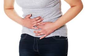 Pochemu Pered Mesyachnymi Bolit Golova Prichiny Migreni I Toshnoty Chto Delat Vasha Onlajn Bolnica