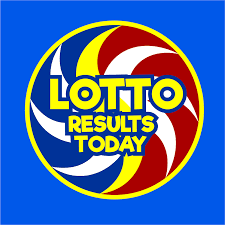 Our state of the art lottery system provides the statistics for the latest results and generates number predictions for the next draw. Lotto Results Today Photos Facebook