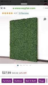 Issa Mateo (issamateo)